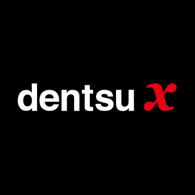 DentsuX