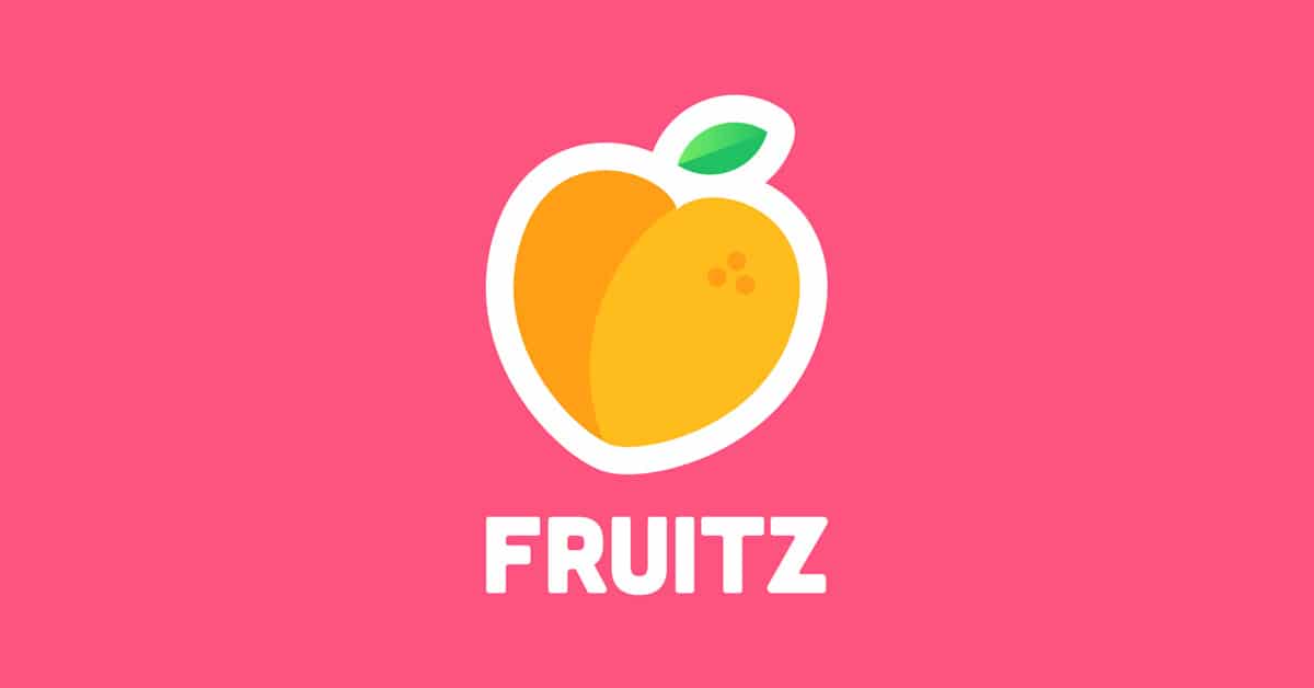 Fruitz