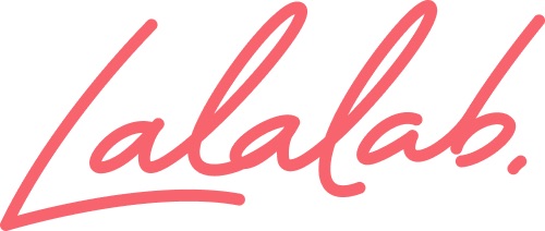 LALALAB