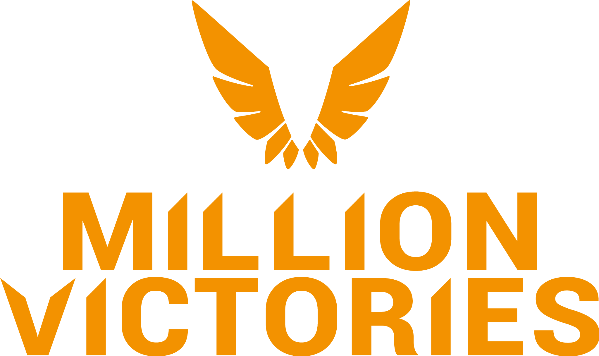 Million Victories