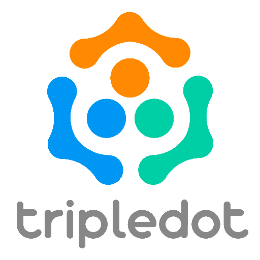 TripleDot Studios