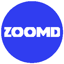 Zoomd Ltd